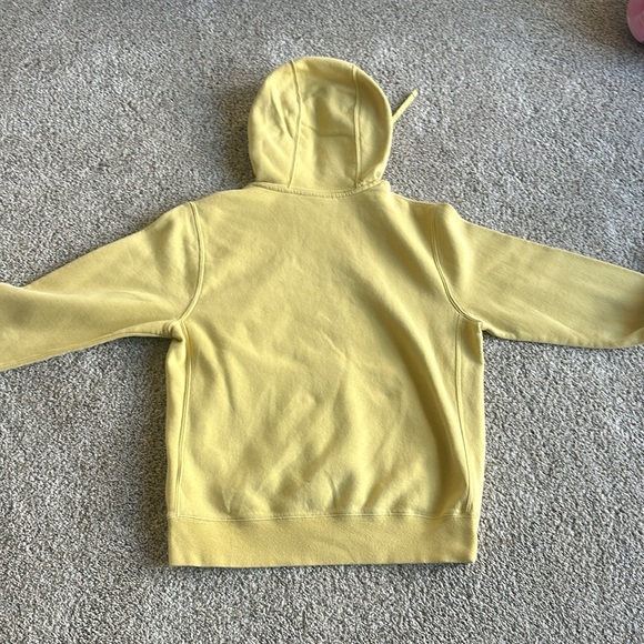 NIKE Hoodie - Picture 4 of 6